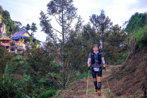 BIB: 
                            <button type="button" onclick="openModal(24849011)" class="btn btn-primary btn-sm float-right btn-popup" data-toggle="modal" data-target=".modal-high-quality">
                        <i class="fas fa-shopping-cart"></i> Add to Cart
                    </button>
                                            <button type="button" onclick="isThisMe(24849011, true)" class="btn btn-success btn-sm float-right btn-popup btn-isme hidden" data-toggle="tooltip" data-placement="bottom" title="นี่คือรูปของคุณใช่ไหม คลิกที่นี่เพื่อเอาเข้าอัลบั้ม">
                        <i class="fas fa-plus"></i> Add to album
                    </button>
                    <button type="button" onclick="isThisMe(24849011, false)" class="btn btn-warning btn-sm float-right btn-popup btn-isnotme hidden">
                        <i class="fas fa-ban"></i> Remove from album
                    </button>